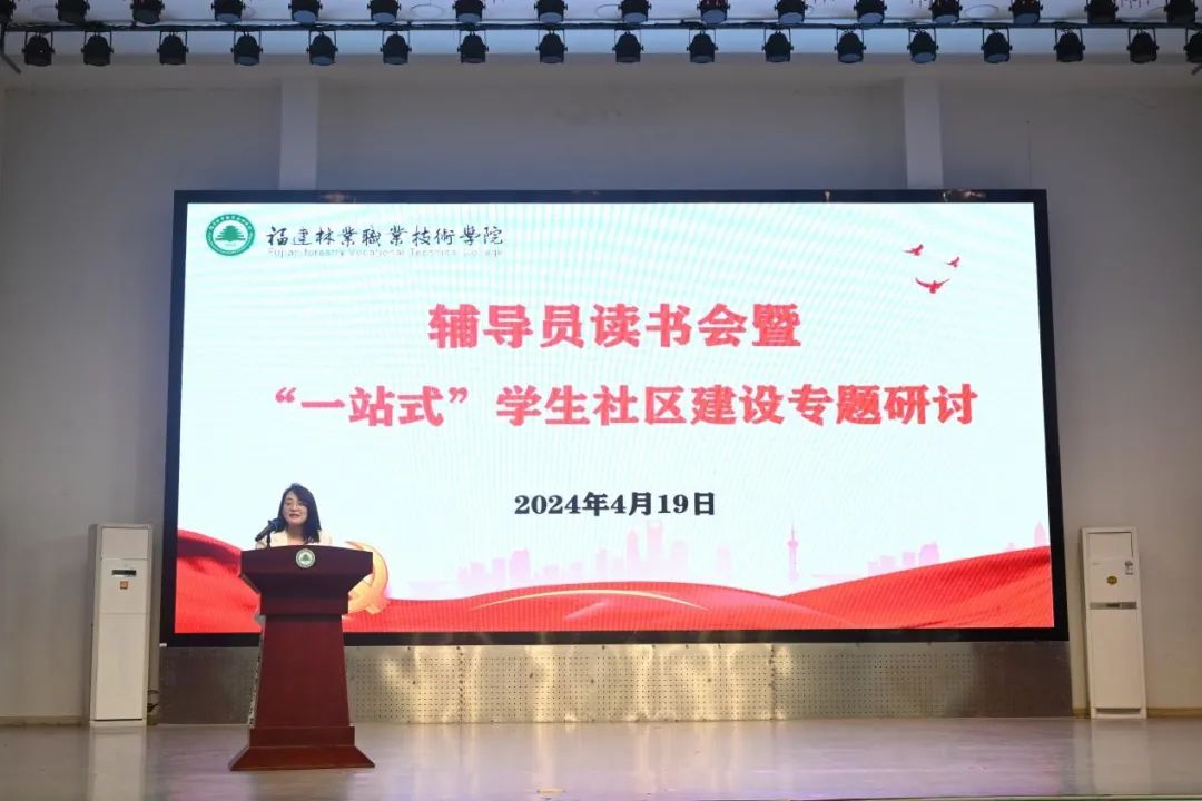 2025年新澳门原料免费 2025年新澳门原料免费