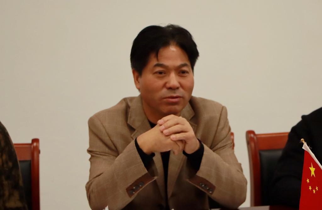 2025年新澳门原料免费 2025年新澳门原料免费