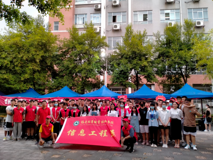 2025年新澳门原料免费