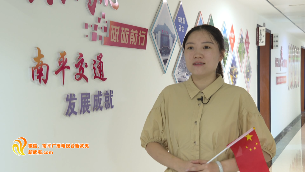 2025年新澳门原料免费