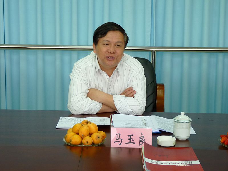 2025年新澳门原料免费