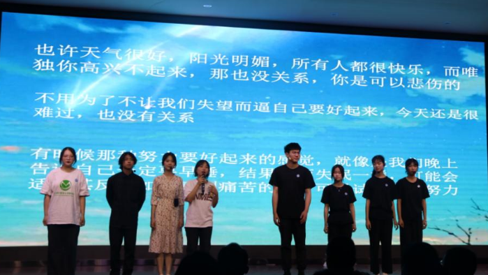 2025年新澳门原料免费 2025年新澳门原料免费