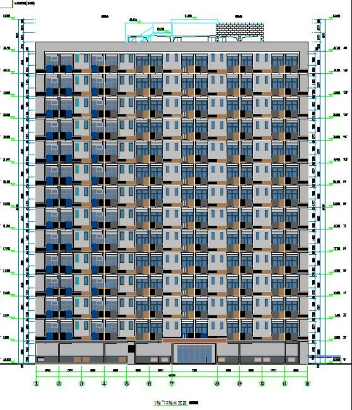 2025年新澳门原料免费