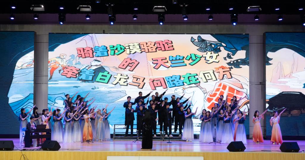 2025年新澳门原料免费 2025年新澳门原料免费