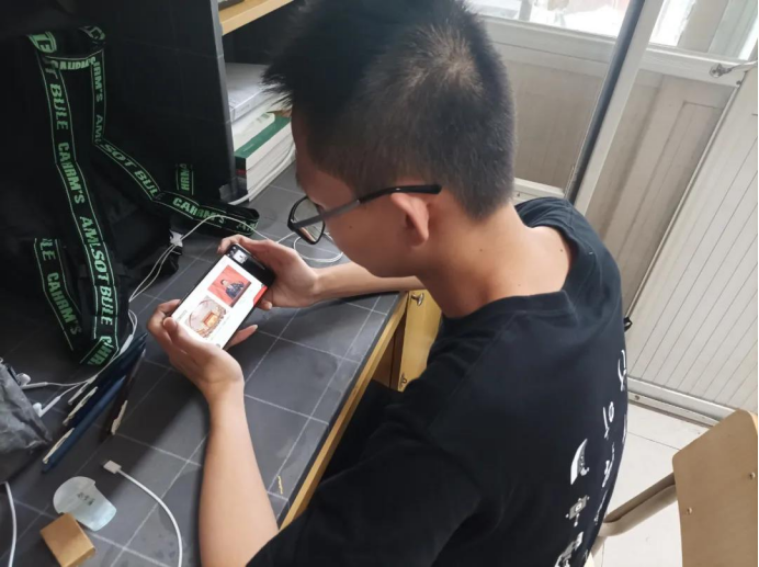 2025年新澳门原料免费