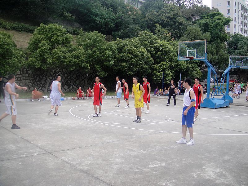 2025年新澳门原料免费