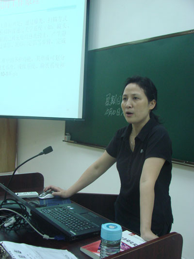 2025年新澳门原料免费