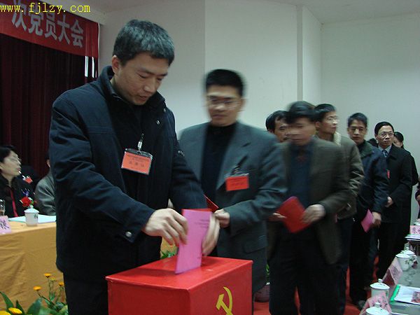 2025年新澳门原料免费