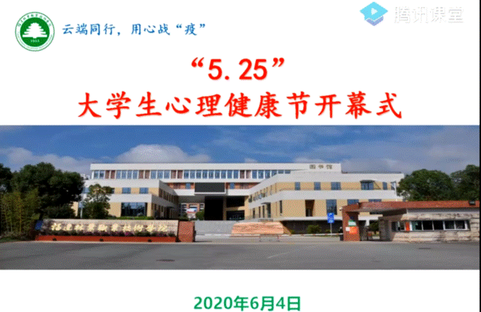 2025年新澳门原料免费