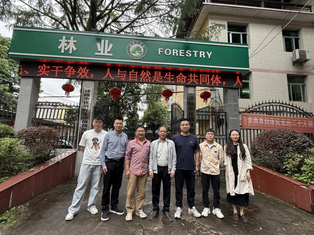 2025年新澳门原料免费