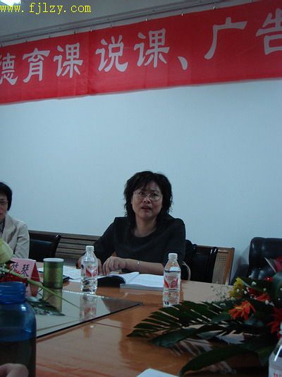 2025年新澳门原料免费