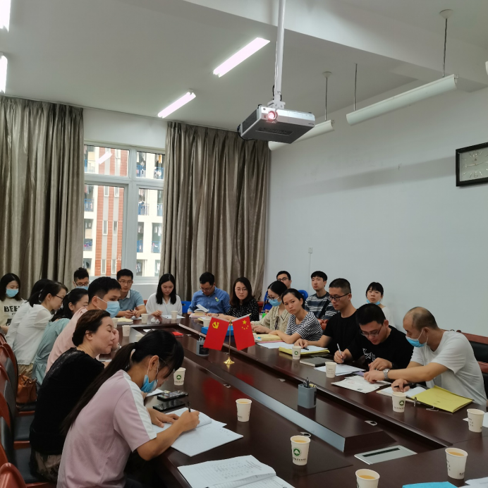 2025年新澳门原料免费 2025年新澳门原料免费