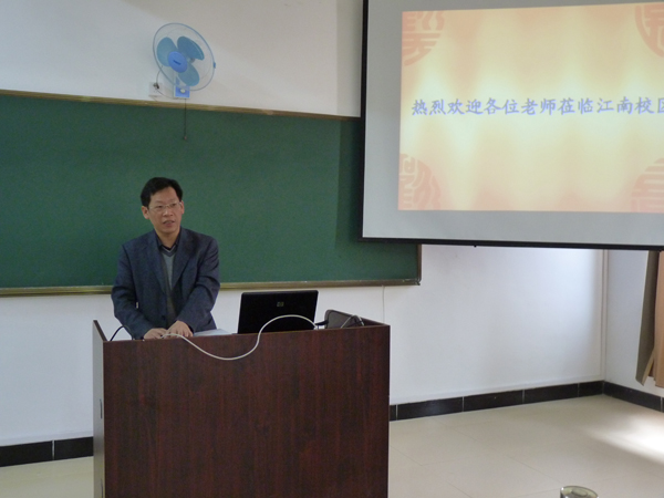 2025年新澳门原料免费