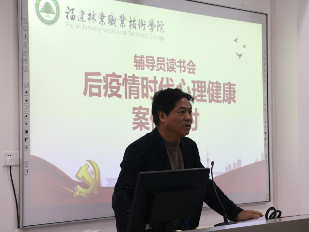 2025年新澳门原料免费