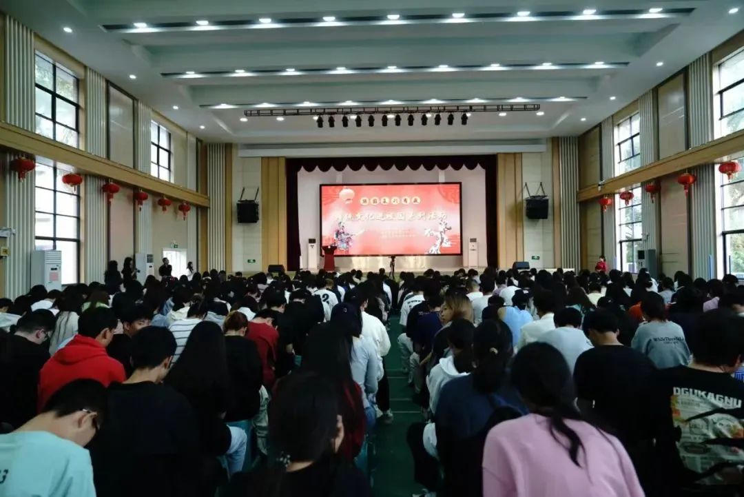2025年新澳门原料免费