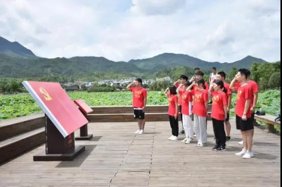 2025年新澳门原料免费 2025年新澳门原料免费