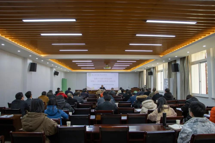 2025年新澳门原料免费 2025年新澳门原料免费