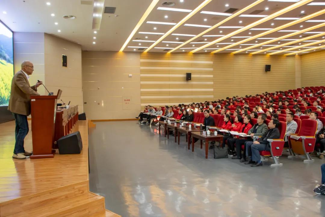2025年新澳门原料免费 2025年新澳门原料免费