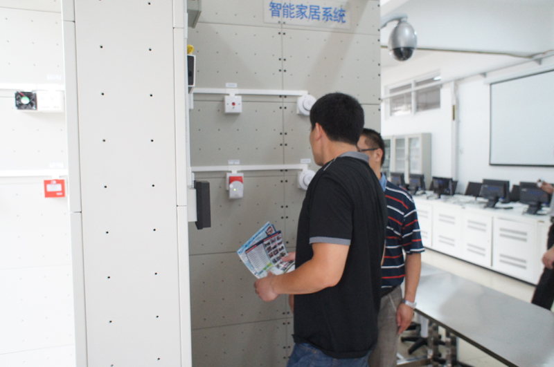 2025年新澳门原料免费