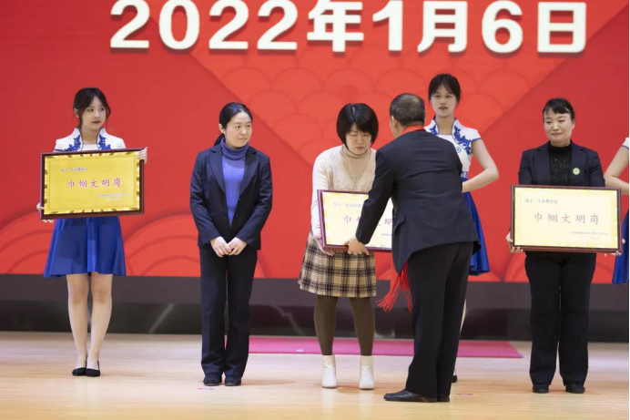 2025年新澳门原料免费 2025年新澳门原料免费
