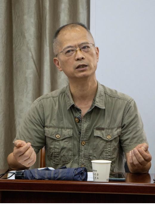 2025年新澳门原料免费 2025年新澳门原料免费