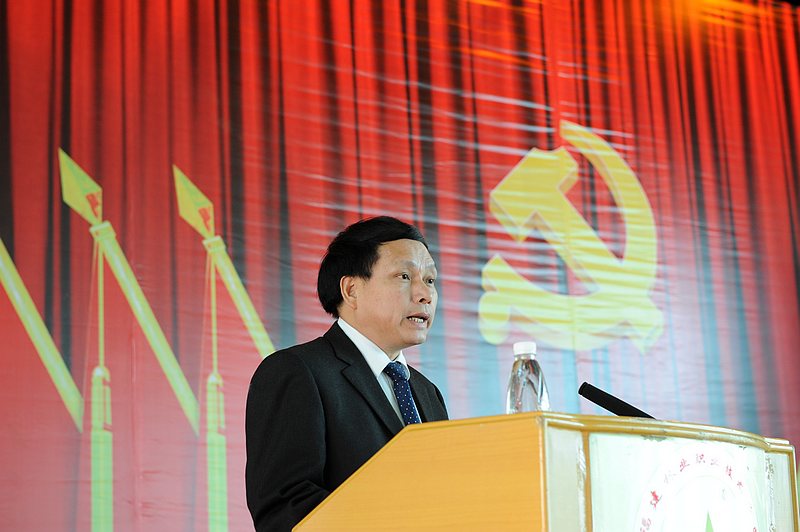 2025年新澳门原料免费