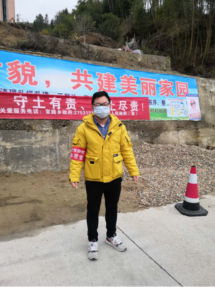2025年新澳门原料免费