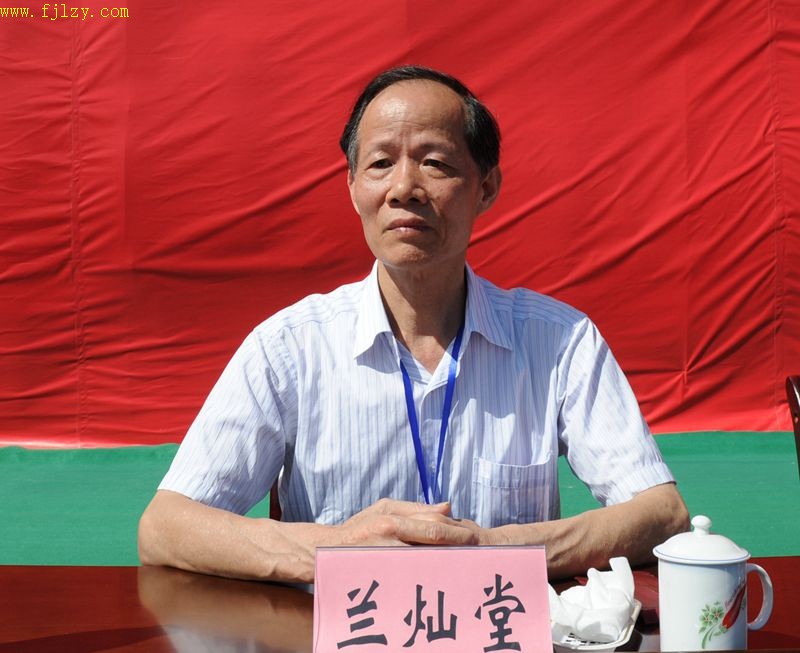 2025年新澳门原料免费