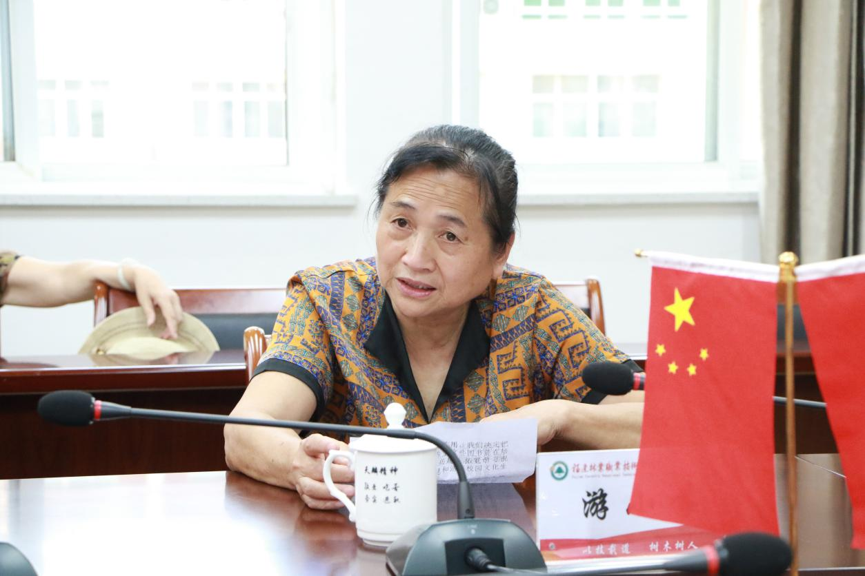2025年新澳门原料免费