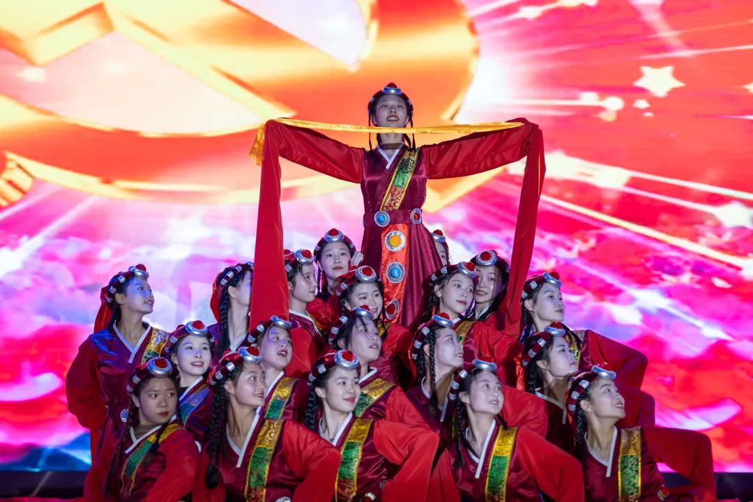2025年新澳门原料免费