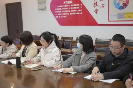 2025年新澳门原料免费