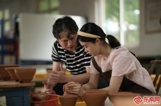 2025年新澳门原料免费