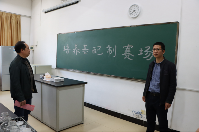 2025年新澳门原料免费