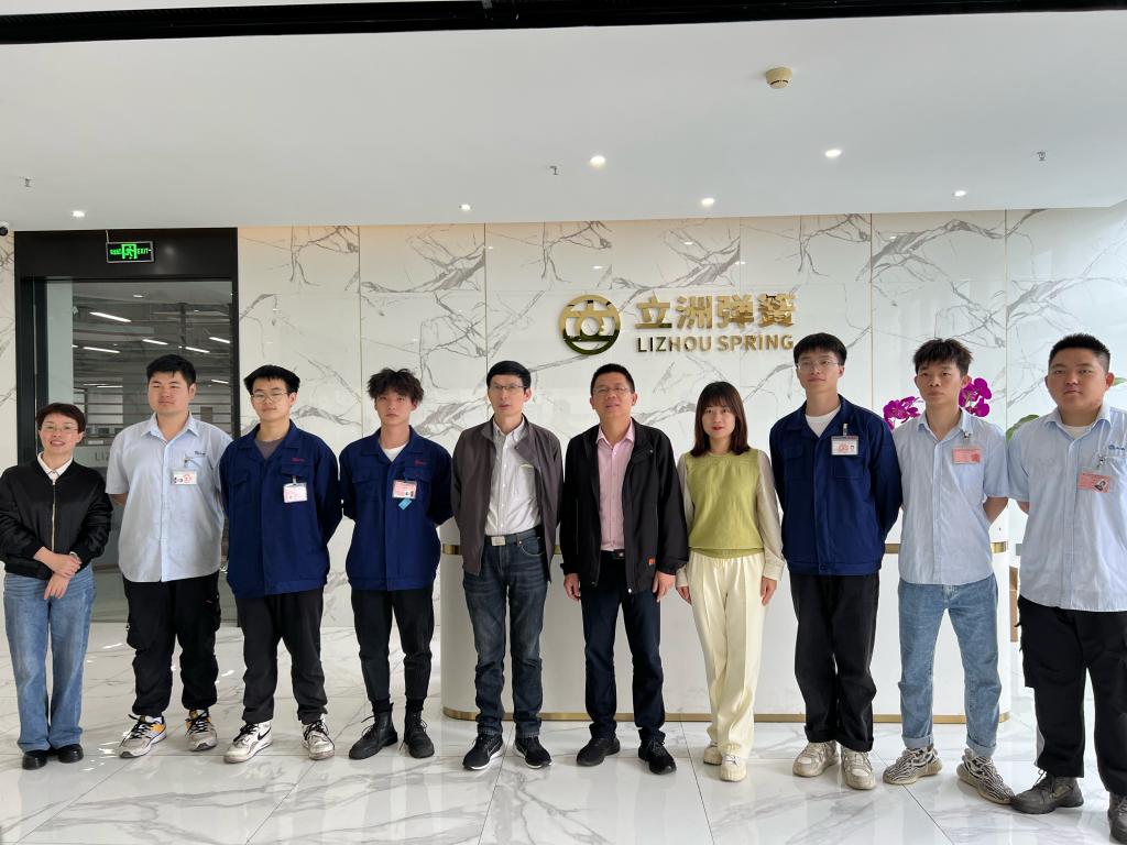 2025年新澳门原料免费 2025年新澳门原料免费