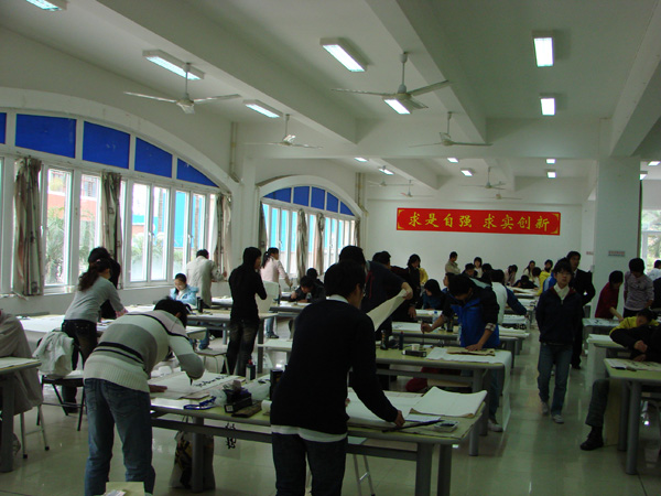 2025年新澳门原料免费