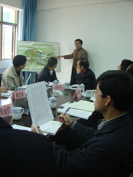 2025年新澳门原料免费