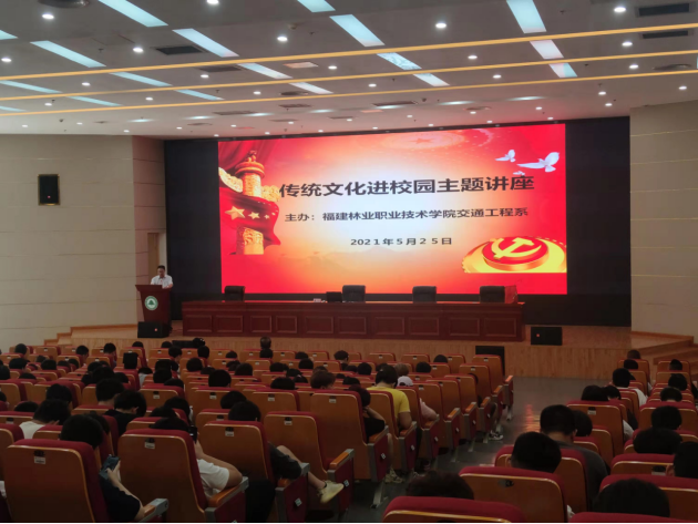 2025年新澳门原料免费 2025年新澳门原料免费