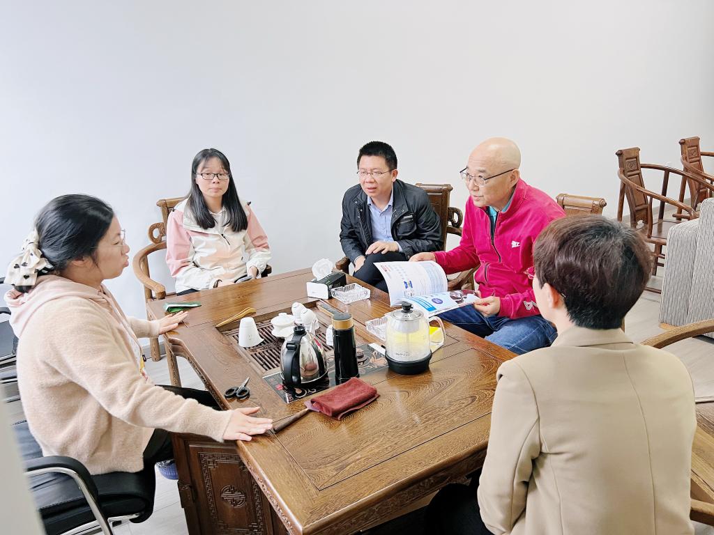 2025年新澳门原料免费 2025年新澳门原料免费