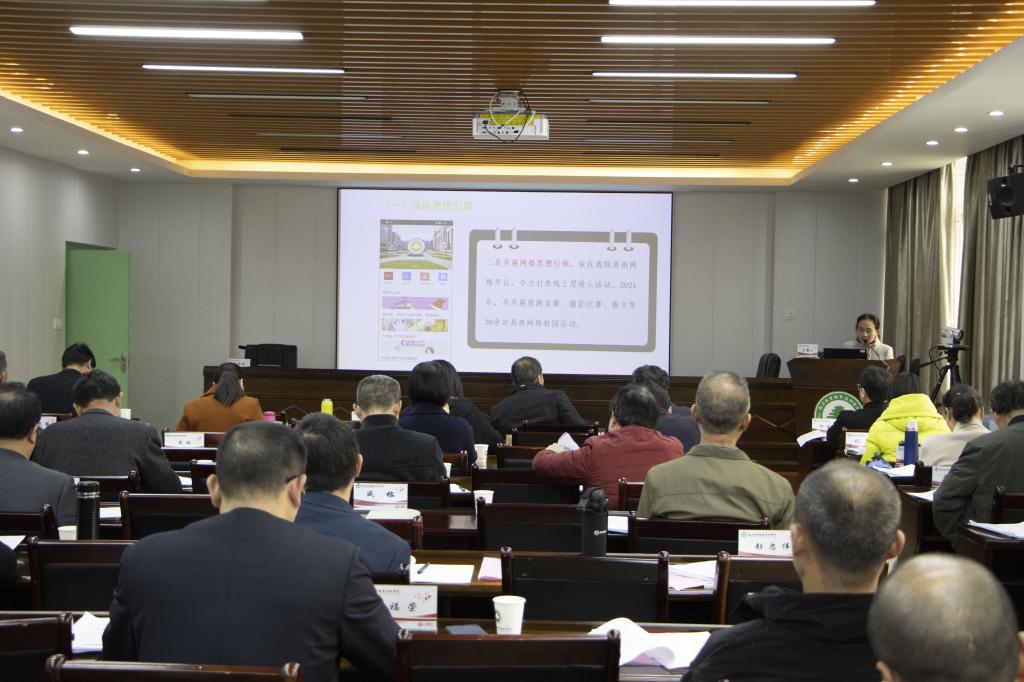 2025年新澳门原料免费 2025年新澳门原料免费