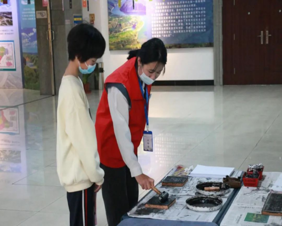 2025年新澳门原料免费