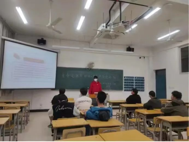 2025年新澳门原料免费