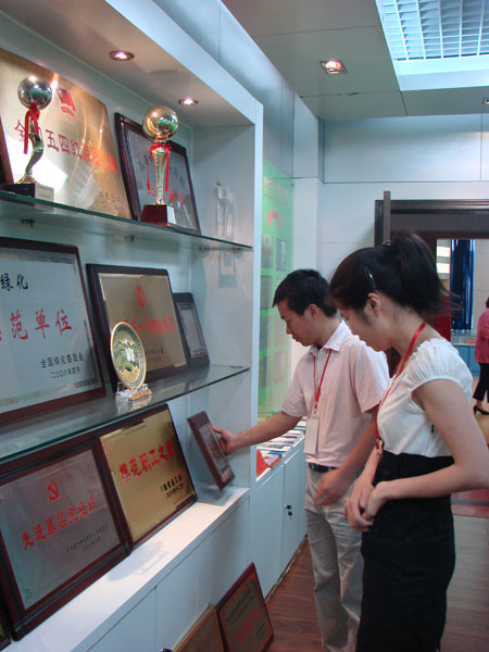 2025年新澳门原料免费