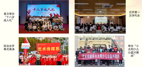 2025年新澳门原料免费 2025年新澳门原料免费