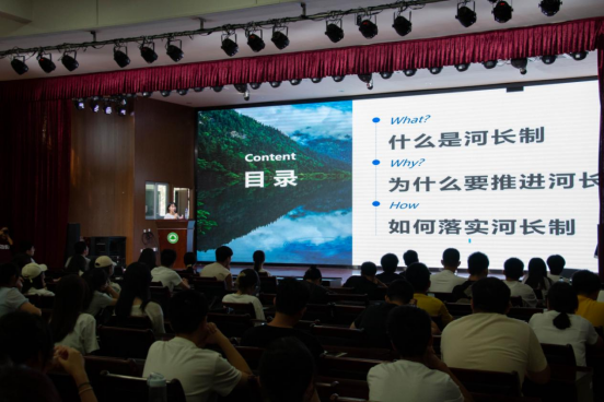 2025年新澳门原料免费 2025年新澳门原料免费