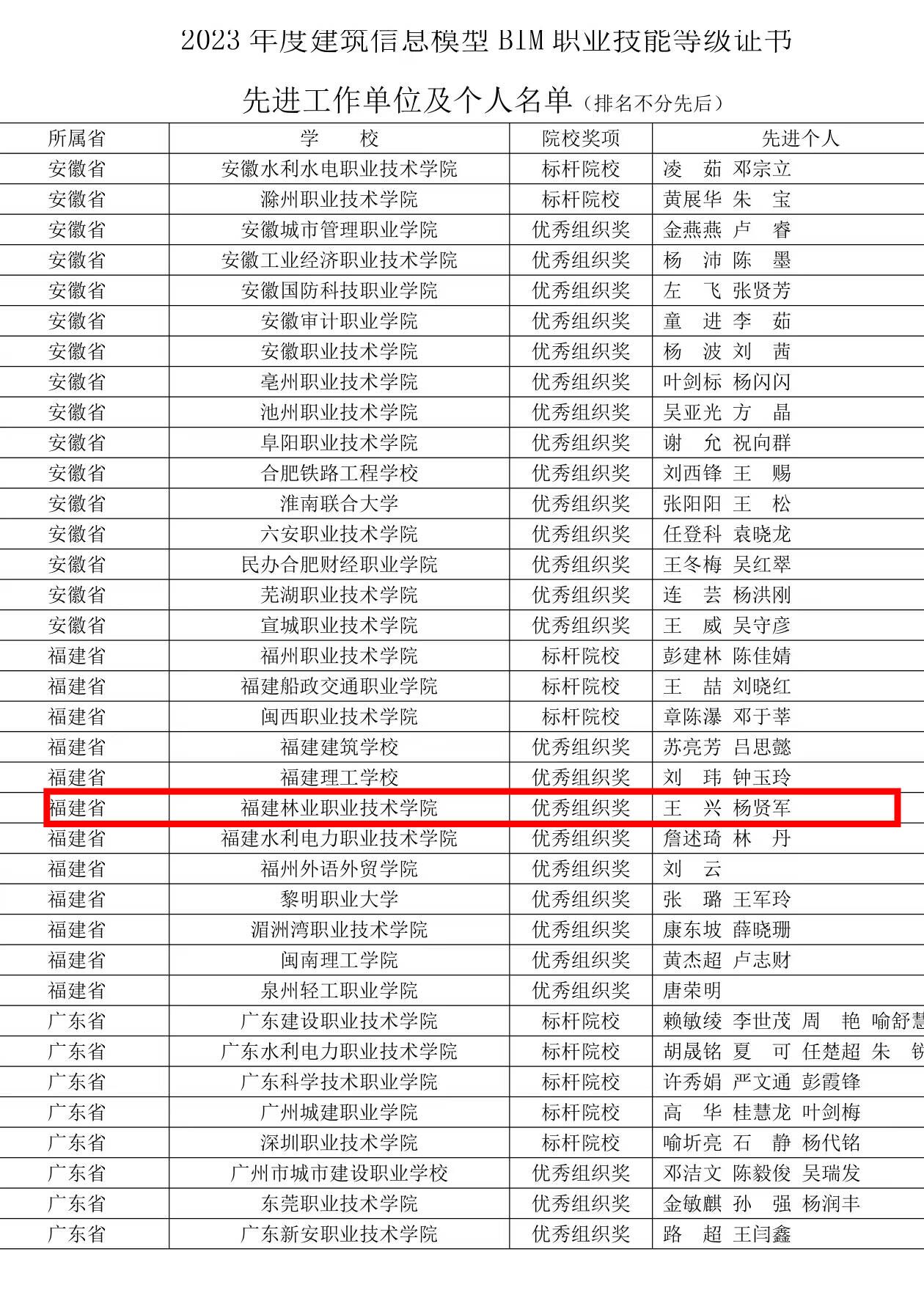 2025年新澳门原料免费 2025年新澳门原料免费