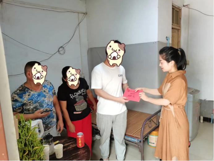 2025年新澳门原料免费 2025年新澳门原料免费