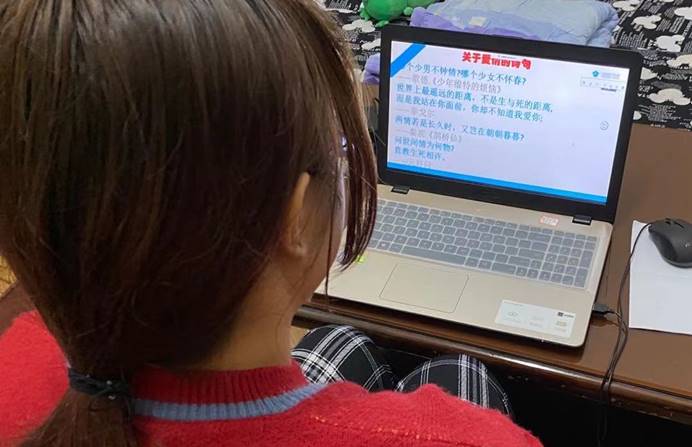 2025年新澳门原料免费