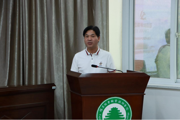 2025年新澳门原料免费 2025年新澳门原料免费