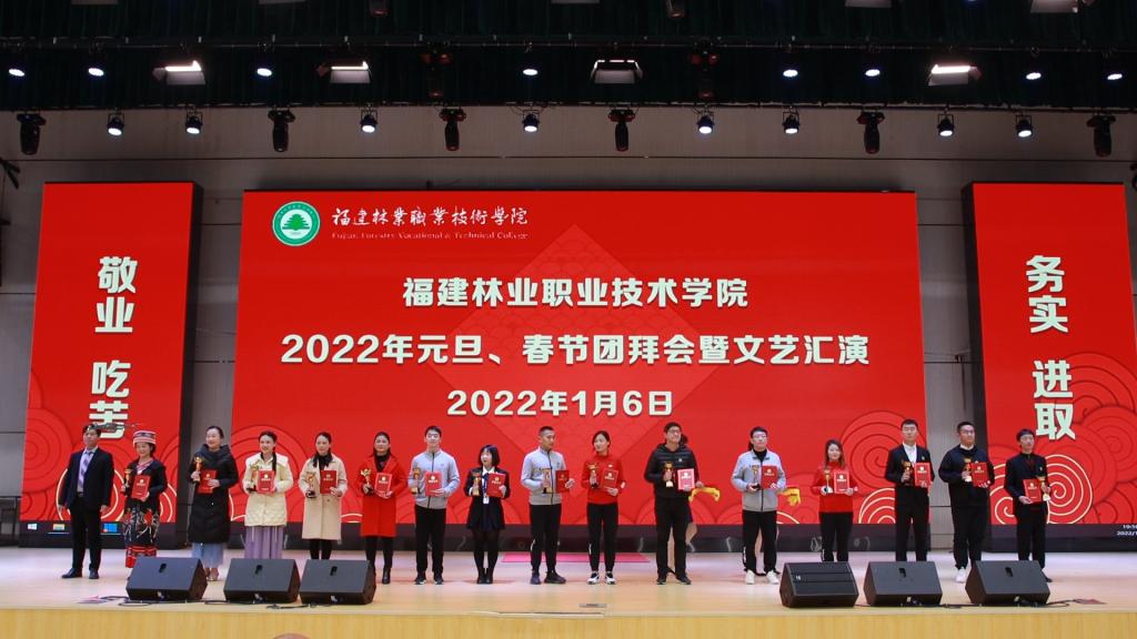 2025年新澳门原料免费 2025年新澳门原料免费