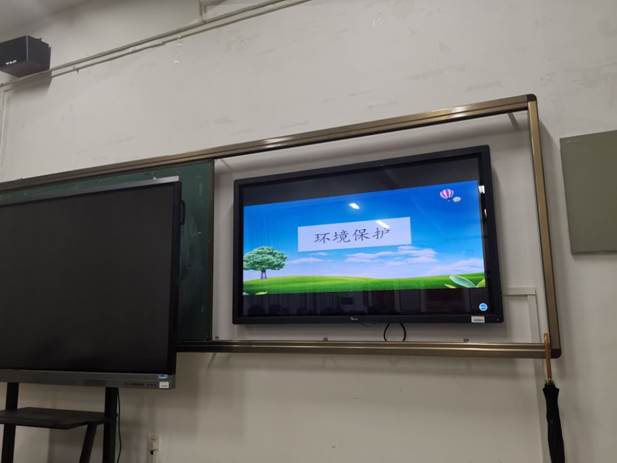 2025年新澳门原料免费